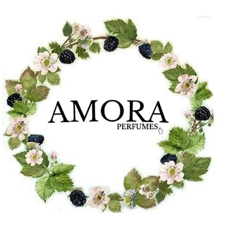 Amora Perfumes 22 Loja Online Shopee Brasil