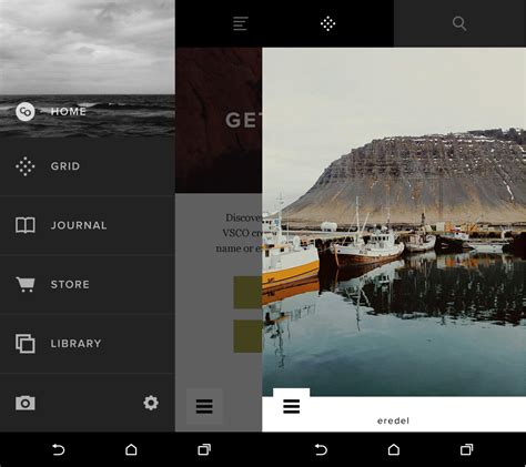 Click to see our best video content. VSCO Cam v44 Mod APK Terbaru Full Unlocked (UPDATE) | CAFE ...