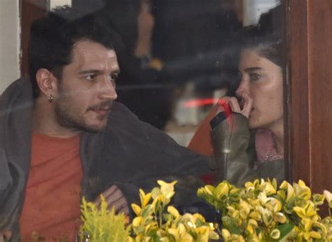 Jun 29, 2021 · sergen deveci'den sevgilisi melis i̇şiten'e: Birlikteliklerini duyurdu! Melis İşiten ile Sergen Deveci ...