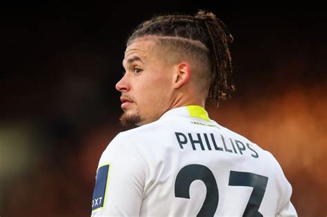 man city shirt numbers kalvin phillips may take after transfer from leeds manchester evening news