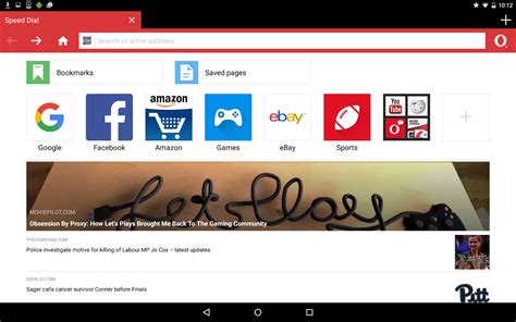 New and advanced features than the previous versions of opera mini. Download Whatsapp Version Java - Gadescar