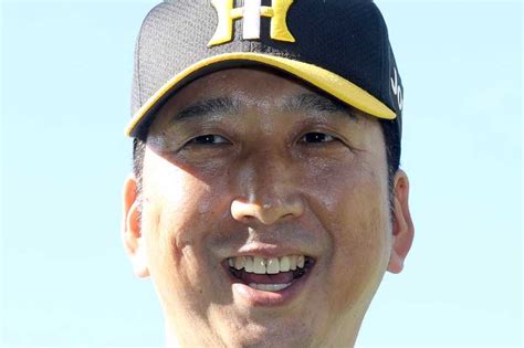 【藪恵壹 闘球論】捕球すぐに送球野球の基本を逸脱している阪神・佐藤輝明 サンスポ