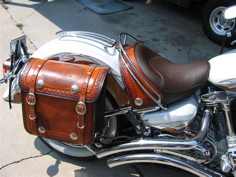 Search Motorcycle Leather Motorcycle Seats Motorcycle Leather