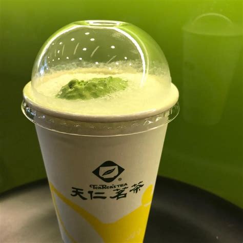 best bubble tea in taiwan — top 11 most famous and top bubble tea brands in taiwan living