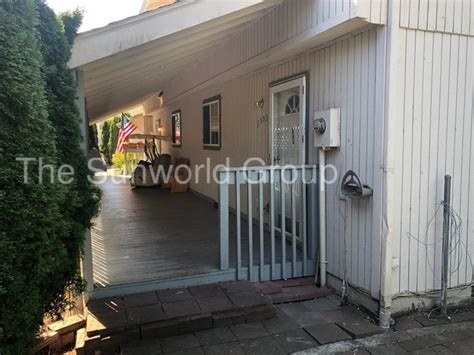We did not find results for: TWO BEDROOM DUPLEX WITH GARAGE - Apartment for Rent in ...