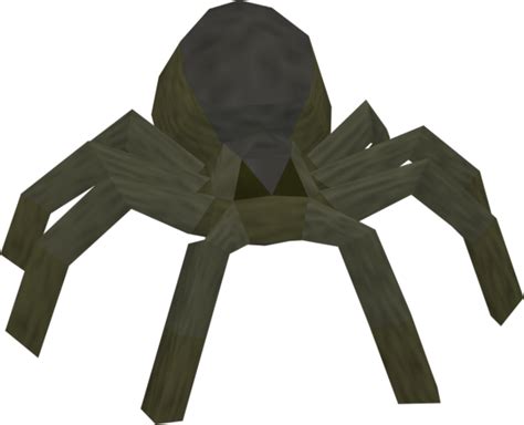 Filespiderlingpng The Runescape Wiki