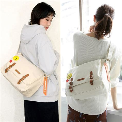 ‘haikyu characters favorite items recreated original bags featuring shoyo hinata tobio