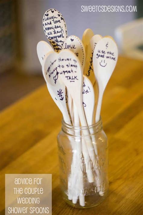 Check spelling or type a new query. Recipe for a Good Marriage Shower Activity - Sweet Cs Designs