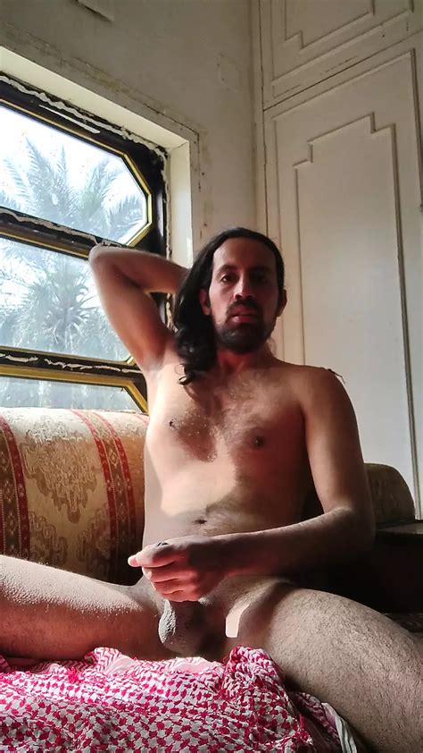 Long Hair Naked Guy Masturbating Gay Straight Guy Porn Feat Utu Sin XHamster