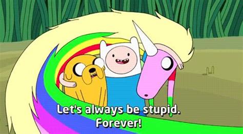 100 Adventure Time Memes For True Homies Fandomspot