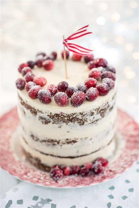 1,618 2020 christmas cake stand products are offered for sale by suppliers on alibaba.com, of which cake tools accounts for 2%, dishes & plates there are 88 suppliers who sells 2020 christmas cake stand on alibaba.com, mainly located in asia. Festive cranberry orange and walnut cake with mascarpone ...