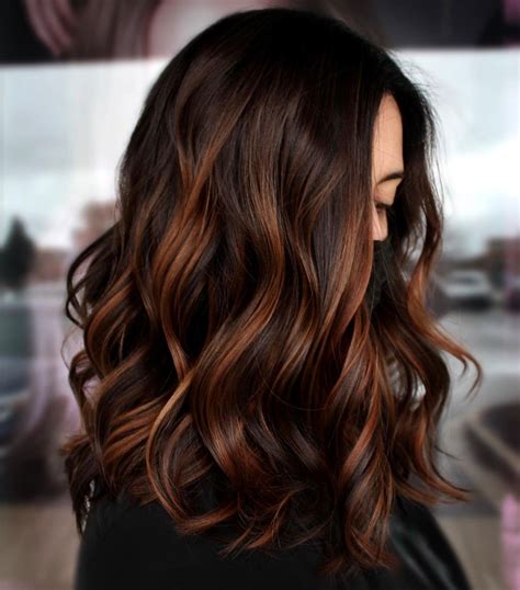 50 best hair colors and hair color trends for 2023 hair adviser