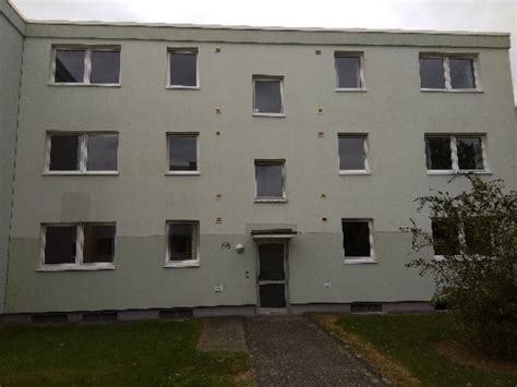 Elsen, paderborn · 120 m² · 4 zimmer · wohnung · keller · stellplatz · penthouse · fußbodenheizung · terrasse. 3 Zimmerwohnung in Uni-Nähe - Wohnung in Paderborn-Nähe ...