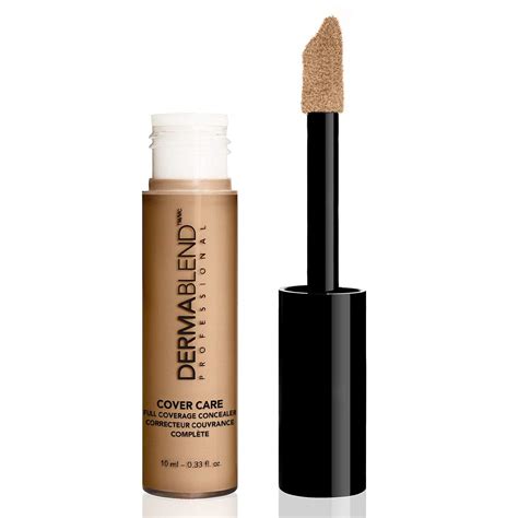The 15 Best Moisturizing Concealers For Dry Skin Of 2023 Luxebc