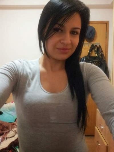 Latina Colombia Single Women Looking For Marriage With American Men