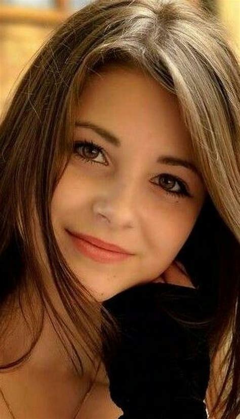 Sign In Beautiful Face Beauty Girl Beautiful Smile