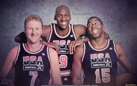 Usa Basketball 1992 2012 Dos Décadas De éxitos En Los Jjoo VÍdeo