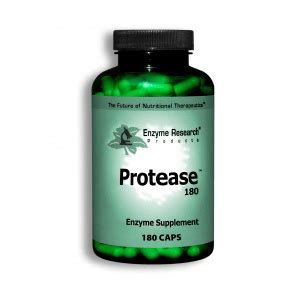 There are two major groups of proteolytic enzymes. Protease , Abundant Health Center, LLC
