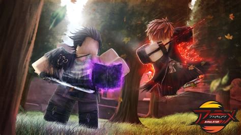 How to get Boss drops in Anime fighting simulator Roblox - Stealthy Gaming