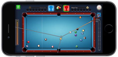 45 Best Images 8 Ball Pool Hack Aimbot Ios Pin On 8 Ball Pool Mod Apk