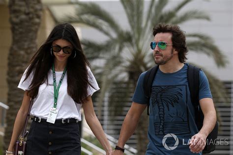 We did not find results for: Photos - Jeudi à Sakhir - Motorsport.com