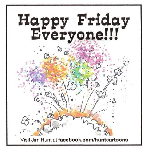 Maybe you would like to learn more about one of these? Happy Friday Everyone!!! | Seasons | Pinterest | Happy friday