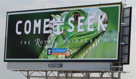 This is billboard explains the billboard music awards. Formetco - For All Your Outdoor Advertising Needs ...