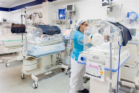Eps sura developed by suramericana is listed under category medical 3.3/5 average rating on google play by. EPS Sura entrega Mención de Honor a Clínica Materno ...