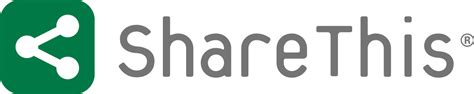Sharethis Aims For Mobile With 23m Series C Led By T Venture