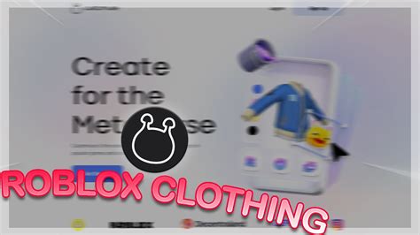 How To Create Roblox Clothing In Under 2 Minutes Customuse Tutorial