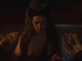 Dracula Nude Scenes Aznude