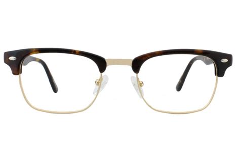 Geek Eyewear Geek Connect Eyeglasses Free Shipping