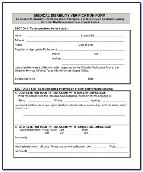 Forms should be obtained from your employer or the internal revenue service. State Of New Jersey Disability Claim Forms - Form : Resume Examples #0ekozoaOmz