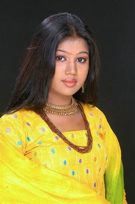 Bangladesh Info Site For Online Nice Bd Model Girl 9200 Hot Sex Picture