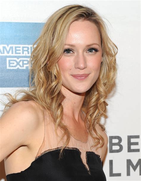 Poze Kerry Bishé Actor Poza 16 din 31 CineMagia ro