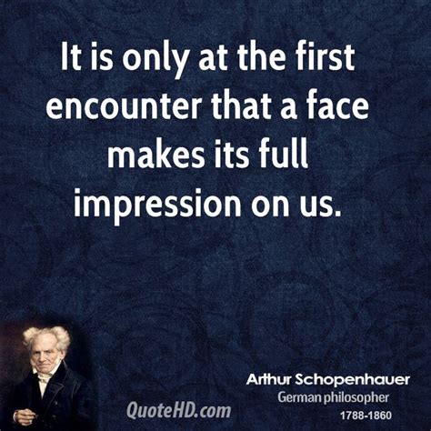 First impressions sayings and quotes. First Impressions Quotes Funny. QuotesGram