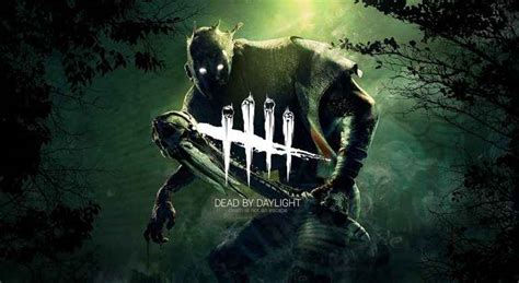 Dead By Daylight Update 191 Patch Notes Confirmed Playstation Universe