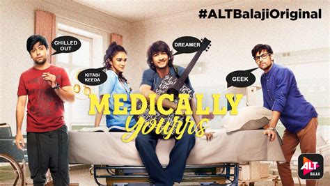 20 Best Alt Balaji Web Series For 2021 New Hot Adult Episodes Meritline