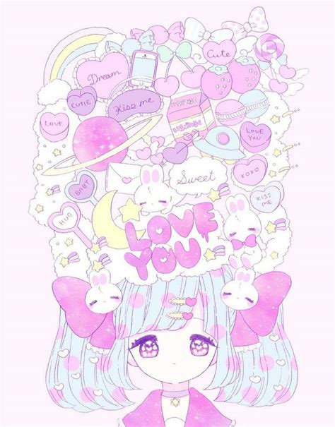 ×wallpapers× Wiki °♡pastel Goth♡° Amino