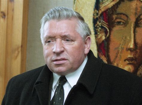 … a ja… mądry… urodziłęm się. Odczytali nagranie rozmowy Leppera z Sakiewiczem ...