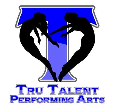 Tru Talent Performing Arts Llc