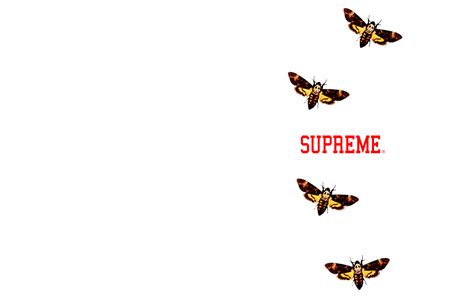 70 Supreme Wallpapers In 4k Allhdwallpapers