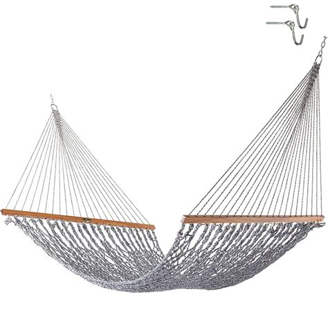 Sorel Women's Emelie Iii Pull-On Waterproof Chelsea Boots Women's Shoes