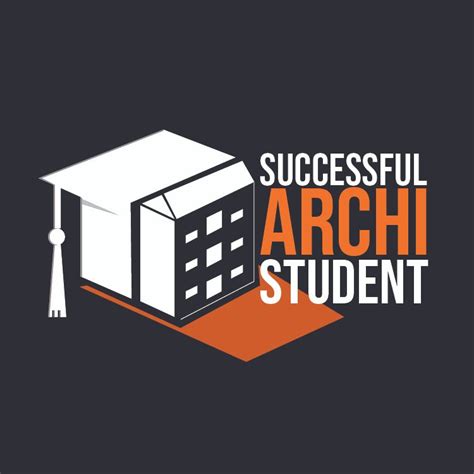 5 Model Making Tips For Architecture Students Successful Archi Student