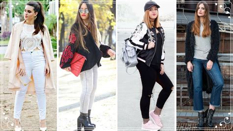 Before taking a start with a small, profitable and future oriented business, it's not a compulsion to invest a giant amount. Types of Women's Fashion Styles | Check Out the 6 Styles ...