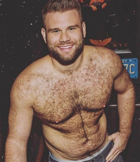 Pin By Peter Stankley On Cute Men Hairy Chested Men Beefy Men