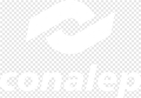 We would like to show you a description here but the site won't allow us. Logo De Conalep En Png / The free images are pixel perfect ...