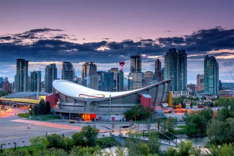 25 Best Things To Do In Calgary Canada The Crazy Tourist