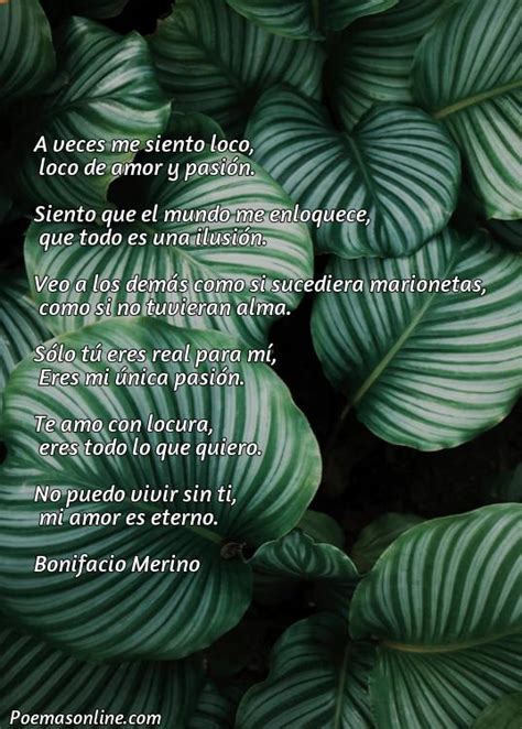 Cinco Poemas Para Una Abuela Que Est En El Cielo Poemas Online