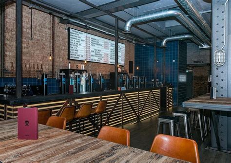 Brewdog Brighton All You Need To Know Before You Go